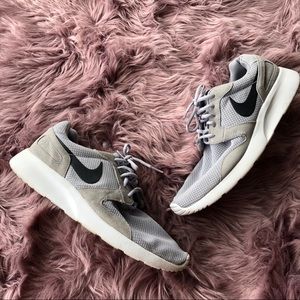 Nike Men’s Kaishi Run